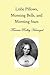 Little Pillows, Morning Bells, and Morning Stars (The Children's Books of Frances Ridley Havergal)