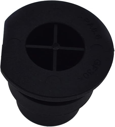 Miniatura 7 de Brida y junta de manguera de refrigerante para Volkswagen Beetle 2.0L 06A121132C,357121140,06A-121-132C