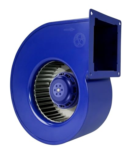 St@ 160mm XΗpt@ASt@ SL-F160B-EC-07