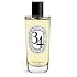 Diptyque 34 Boulevard Saint Germain Room Spray 5.1oz