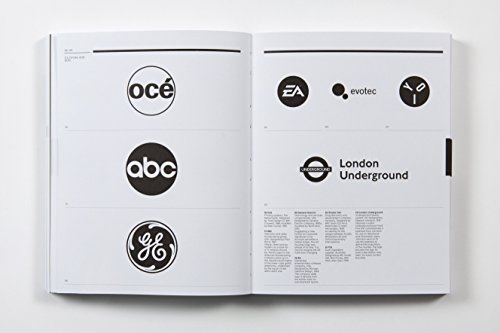 LOGO: The Reference Guide to Symbols and Logotypes: The Reference Guide to Symbols and Logotypes (Co