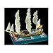 Sails of Glory Ship Pack - Argonauta 1806 Board Game