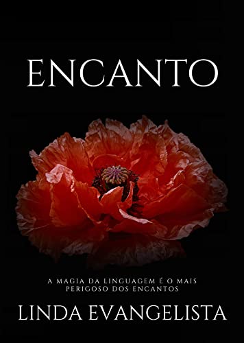Encanto