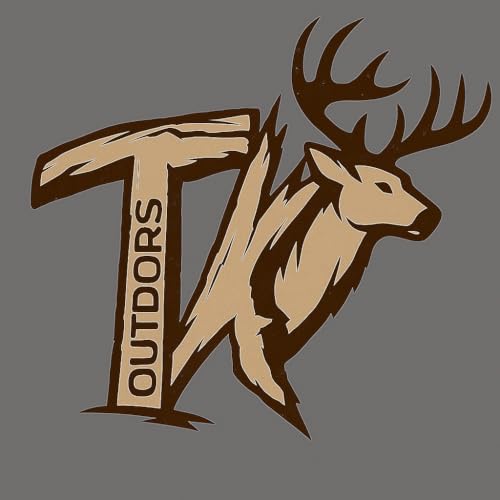 episode #84 TK OUTDOORS / Cale Crews & Mason Fisher