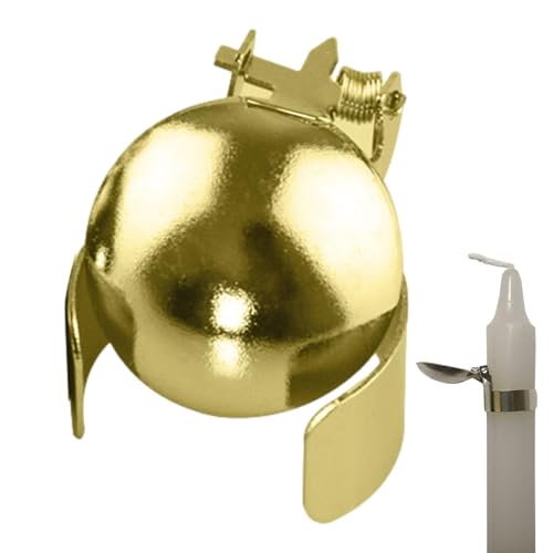 LhXibt@[, S낤Ί, EBbNg}[ Lh, Lh , LhDƂ̂߂̃Lh̉^C[ɏ߂, Lh ANZT[