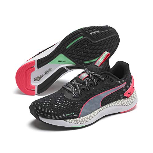 Image of Puma Women's Speed 600 2 Running Shoe