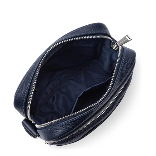 LANCASTER Sac trotteur Gentlemen Harry pour libérer vos poches avec style