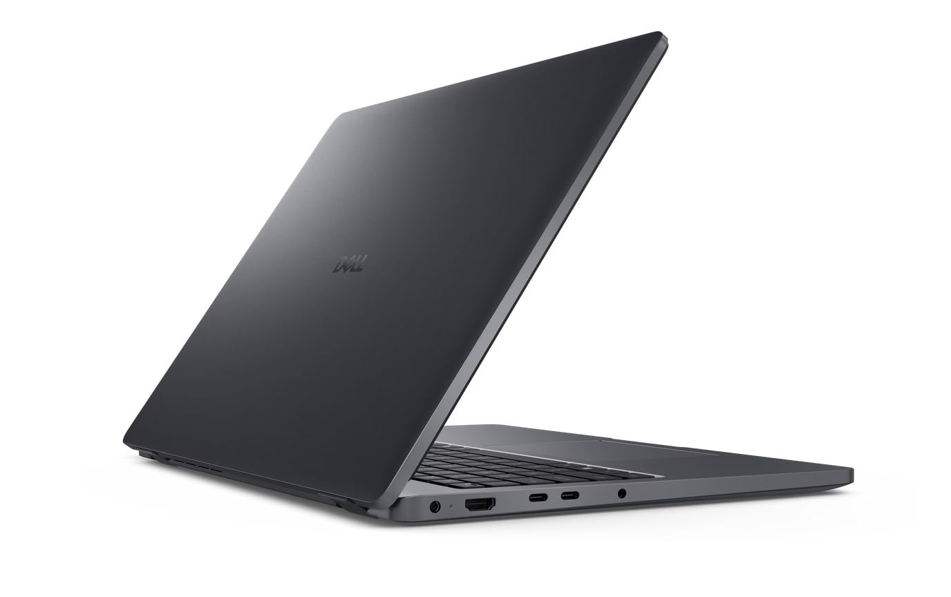 メモリ32GB ノートPC 16 Pro Dell M*i様 未開封 安い商品を通販サイト | ノートパソコン」の人気商品一覧 16 Pro Dell Windowsノート本体