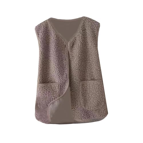 Veste décontractée chic pour rendez-vous et sorties mode femme