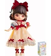 Amazon.co.jp: Briskyjp 不可食用人形 ウサギの赤ちゃんの「月飛び時間