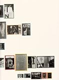  Une aventure contempraine, la photographie 1955-1995: Coffret 2 volumes