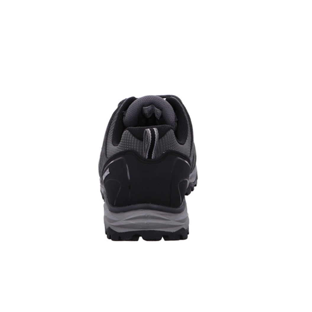 Meindl Herren XTrekking- & Wanderstiefel