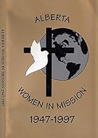 Breakaway 0770511740 Book Cover