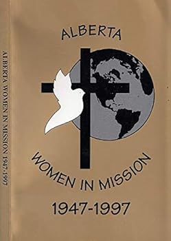 Hardcover Breakaway Book