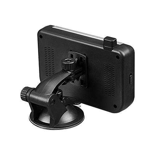 EEZTire-TPMS Real Time/24x7 Tire Pressure Monitoring System (TPMS8FT) - 8 Flow-Through Sensors, incl. 3-Year Warranty - Thumbnail 6