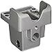 Ridgid 75162 Housing, Vise Grip