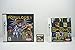 Populous - Nintendo DS