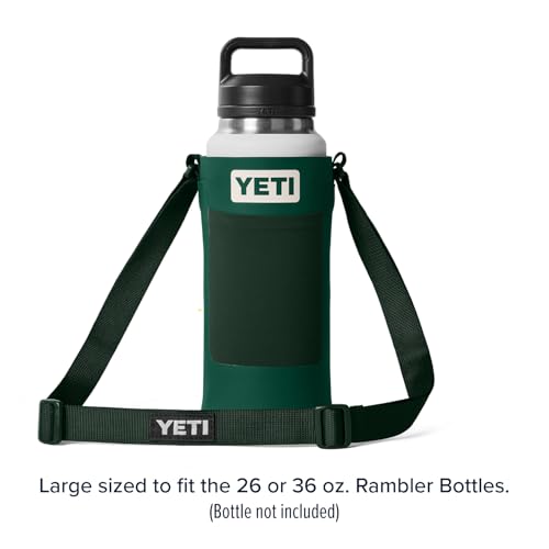 Image of YETI Bottle Sling for Rambler Bottles