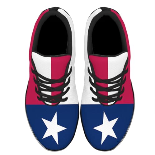 Flag Shoes Casual Walking Shoes Country Flag Running Sneakers Men Women Tennis Shoes2