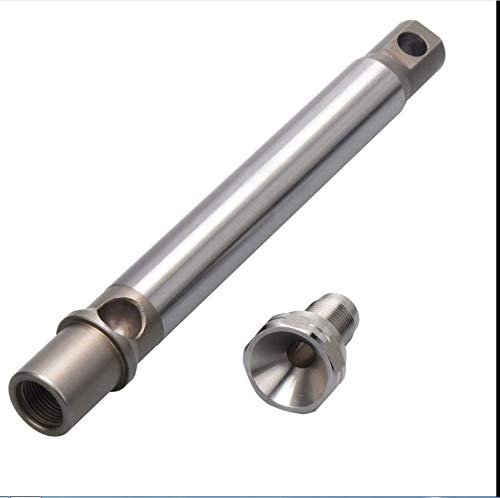 Pulvérisateur de peinture Airless 5900 pièce de rechange pour application de laque 1095
