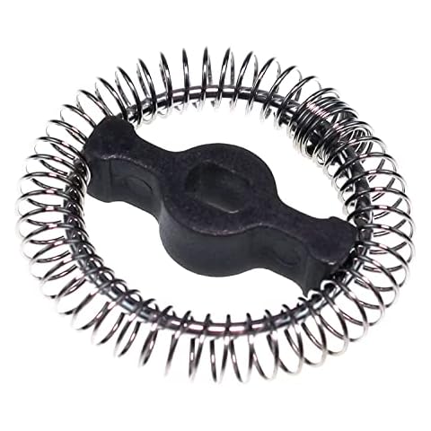 BSSTORE Schneebesen Milchaufschäumer MFR3 AT6066007500 Cover
