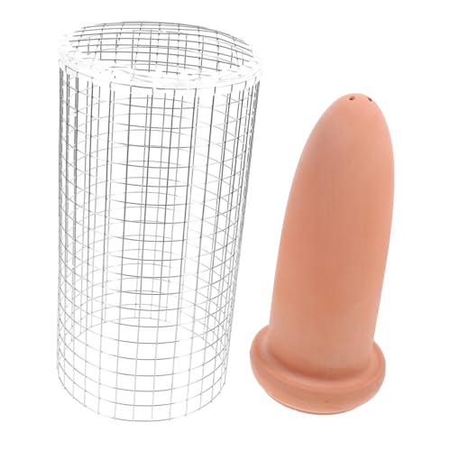 ERINGOGO Y pɐBR[   ^ ێ炩\ Gr G[tBbVKp 琬ip