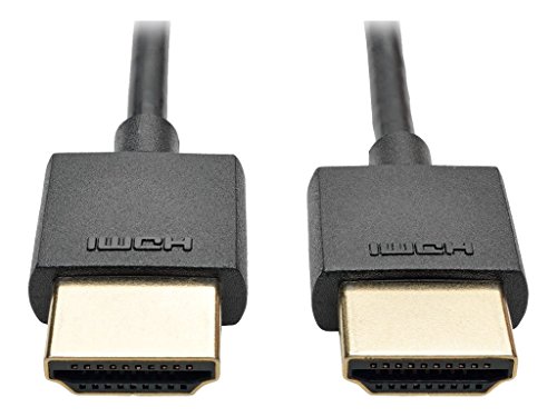 Best Ethernet Cable Walmart