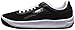 PUMA Men's GV Special Basic Sport Sneaker, Black/Black, 8.5 M US