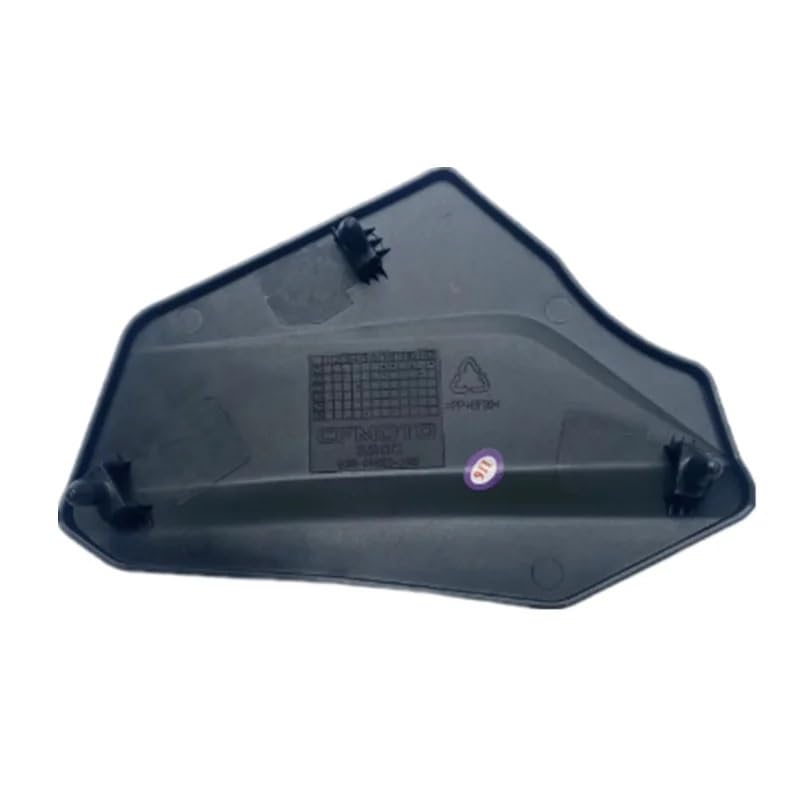 Tapón de llenado de aceite motor 9CRV-044052-2400 para ATV y UTV de 450cc-1000cc 3