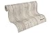 Produktbild A.S. Création Vliestapete Dekora Natur Tapete in Vintage Holzoptik 10,05 m x 0,53 m beige creme grau Made in Germany 959311 95931-1
