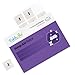 Sleep Aid Topical Patch by PatchAid 30-Day Supply