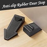 Zoom IMG-1 yatrosynth 4 pezzi fermaporta in Zoom IMG-1 yatrosynth 4 pezzi fermaporta in