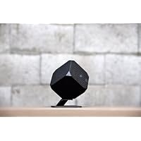 Amazon.co.jp: Palo Alto Audio Design ヨーローッパ仕様 USB