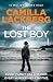 The Lost Boy (Patrick Hedstrom and Erica Falck)