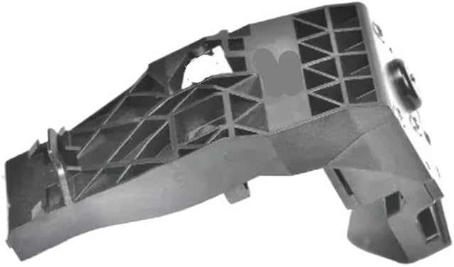 1pcs C7769-60390 C7769-60163 Cutter Assembly for HP500 DesignJet 500 510 Printer Cutter Office Equipment