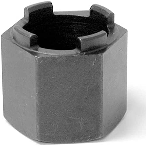 ParkTool 4000328 - Smagliacatena FR-3C, Colore