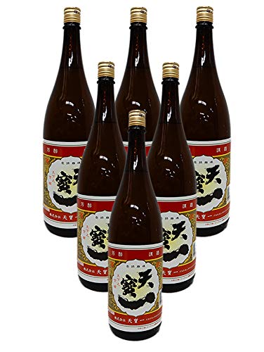 RY | V  1800ml×6{Zbg