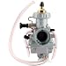 Carbhub YFS200 Carburetor Yamaha Blaster 200 Carburetor for Yamaha Blaster 200 YFS200 YFS 200 Carb 1988-2006