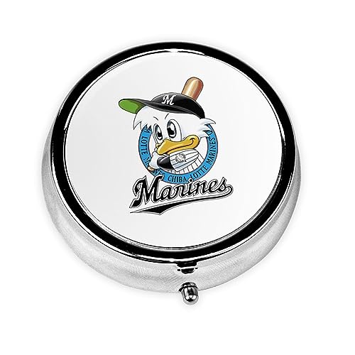 tbe}[Y sP[X P[X ی^ 3i ~` ۂ~j ܃P[X  TvP[X @\  ώ [P[X d؂t ^ y ϋv gь^ ݖYh~ s o ƒp a4.6cm