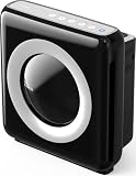 Coway Mighty AP-1512HH
