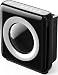 COWAY Purificateur d'Air HEPA Maison Allergies, MIGHTY AP-1512HH, Noir