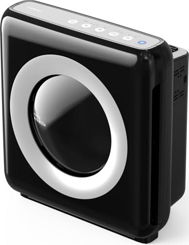 Coway AP-1512HH