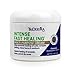 TriDerma Intense Fast Healing Cream, Decreases Healing Time for Minor Irritations, Rashes, Scrapes, Cuts 4 Ounces
