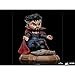 Minico - Marvel Doctor Strange MoM - Stephen Strange PVC Statue