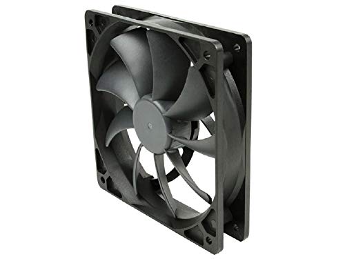 Build My PC, PC Builder, SCYTHE SY1225DB12SH