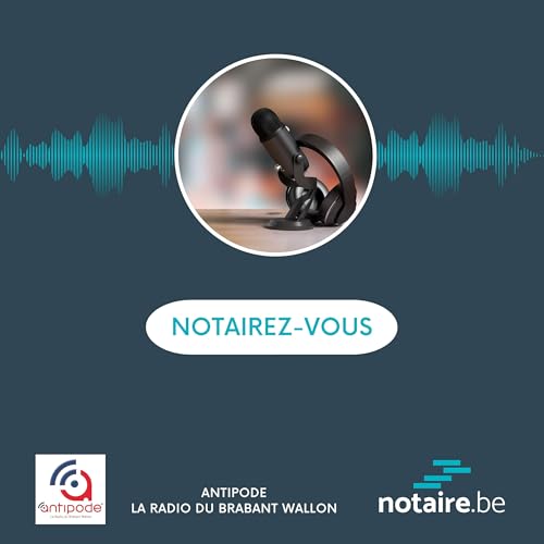 FAMILLE : Le contrat de mariage est il un must ?