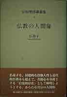 41i6fOHvcYL._AC_SY200_QL15_.jpg