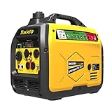 YUKATO インバーター発電機 定格出力2.5kVA 正弦波 過負荷保護 PSE認証 静音 高出力 軽量 50Hz/60Hz切替 ガソリン発電機 ポータブル発電機 並列使用可能 キャンプ キッチンカー 屋外作業 建設作業 防災 備蓄