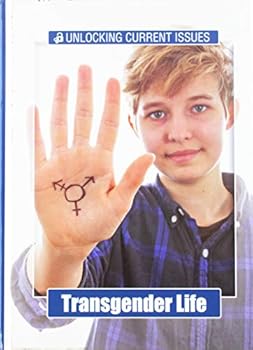 Transgender Life