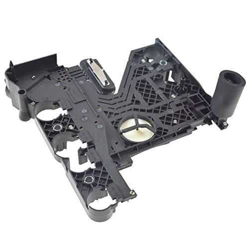 Transmission Conductor Plate For Crossfire Sprinter Van Grand Cherokee Mb #TOP1